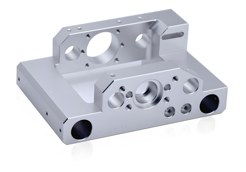 3dpnxt