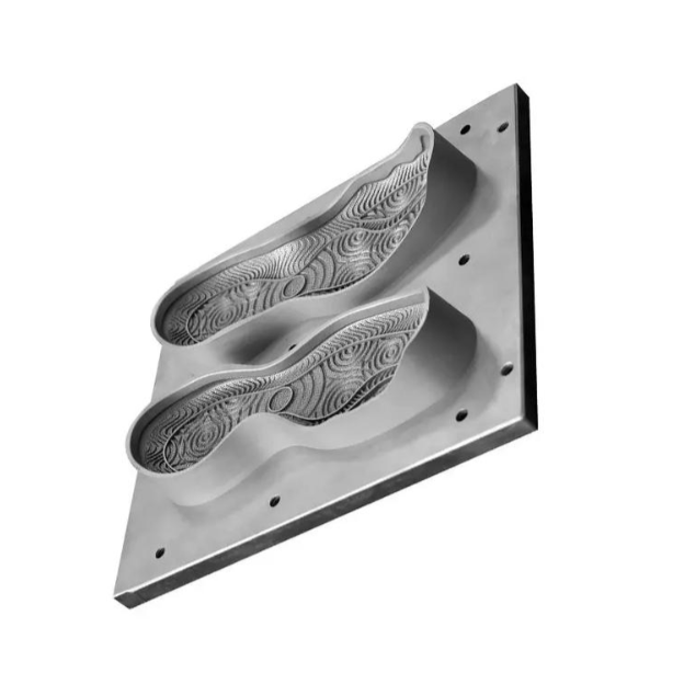 3dpnxt