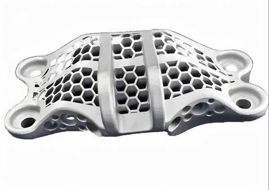 3dpnxt